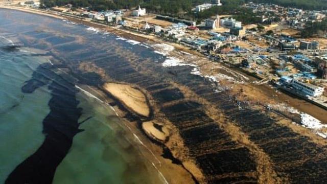 으악으악 삼성이 언론플레이 진짜 잘한다는걸 느낀 사건