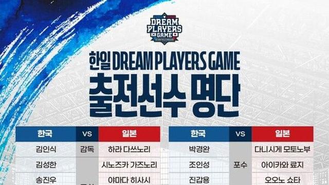 '은퇴' 오승환, 30일 한일 프로야구 레전드 친선 경기 참가