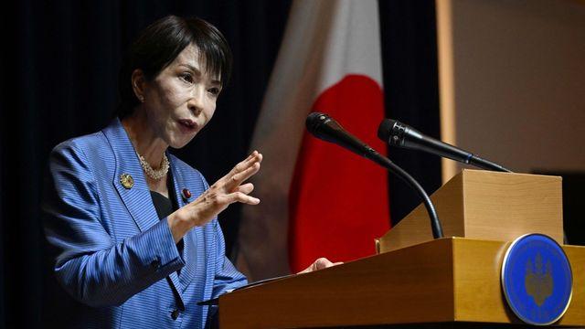 외국기업 日투자 사전심사 강화한다…