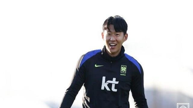 ‘홍명보호 북중미 월드컵 2포트 진입’ 청신호? 상암벌 혈투 상대 가나 ‘쿠두스-아예우 결장’