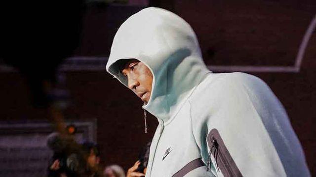 '피트 로즈 잊었나'...MLB 승부조작에 큰 충격 → 투구별 베팅 제한으로 막을 수 있나