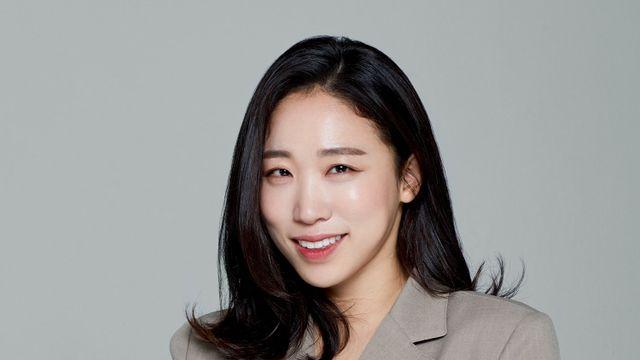 이미도, ‘얄미운 사랑’ 특별출연…정신과 의사 변신