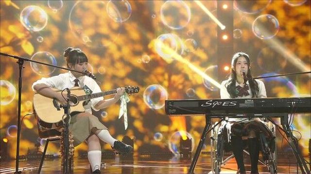 ‘싱어게인4’ 심사위원단, 역대급 위기 봉착…임재범 “어찌합니까” 탄식