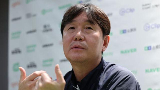 '난적'과 평가전 앞둔 류지현 감독 