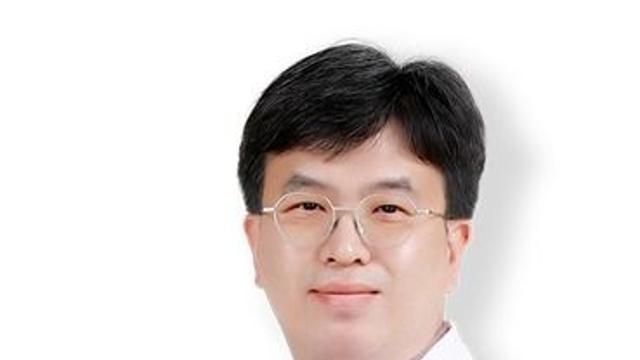 [칼럼] 부끄러움과 두려움은 이제 그만! ‘다빈치SP 로봇수술’로 되찾는 여성의 삶의 질