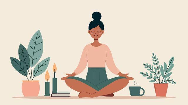 김경곤 길병원 가정의학과 교수, 겉모습보다 근육과 뼈가 더 중요합니다