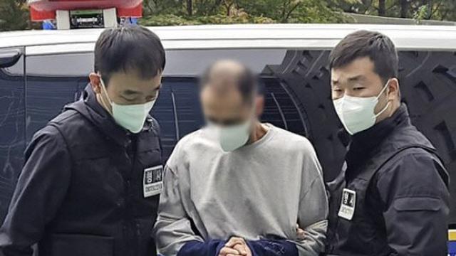 전처 살해도 모자라 교도소서 폭행…이집트인에 실형 추가