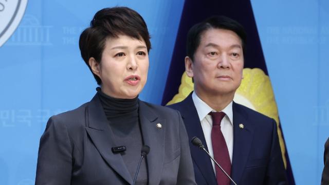 국힘 성남의원들 “대장동 7천억, 범죄자에게 털어준 이재명 정부… 공범이다”