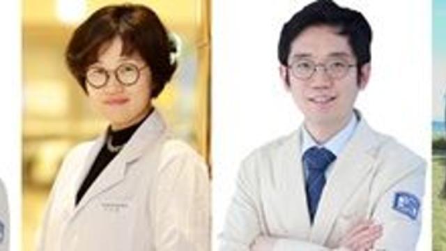 간암 환자 B형간염 바이러스 통합-T세포 탈진 연관성 첫 규명…면역항암제 효과 예측 기대감