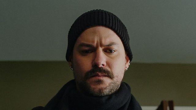 ‘베니스 영화제 수상’ 압도적인 호평 속…개봉 1주 당겼다는 영화 정체