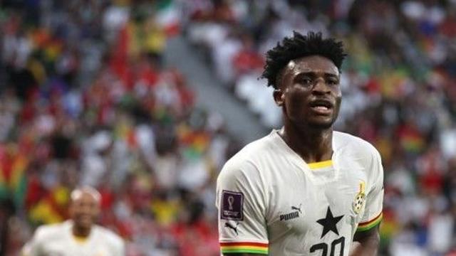 '한국 안 가' 하늘이 홍명보호 돕는다!…포트2 '쾌청'→'韓 울린' 멀티골 쾅쾅 주인공 '부상 제외'