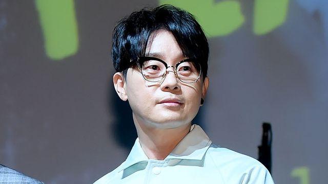 이승환 