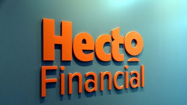 헥토파이낸셜, '싱가포르 핀테크 페스티벌' 참가…스테이블코인 사업 구체화