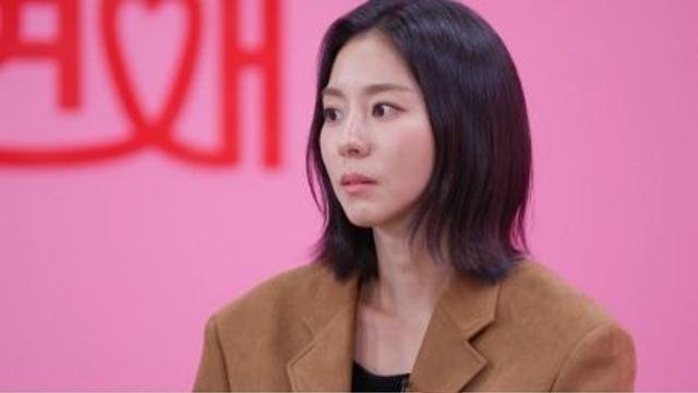 유이, 심각한 폭식증 고백 