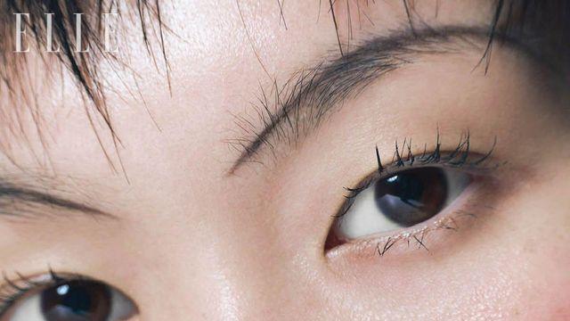 엘르의 추구미가 궁금해?(feat. 33주년)