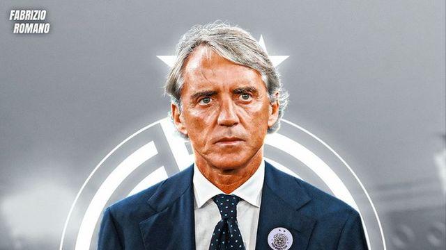 위약금만 1,248억! 한때 ‘세계 최고 연봉’ 사령탑이 아시아로 돌아온다…로마노 “알 사드와 계약 임박”