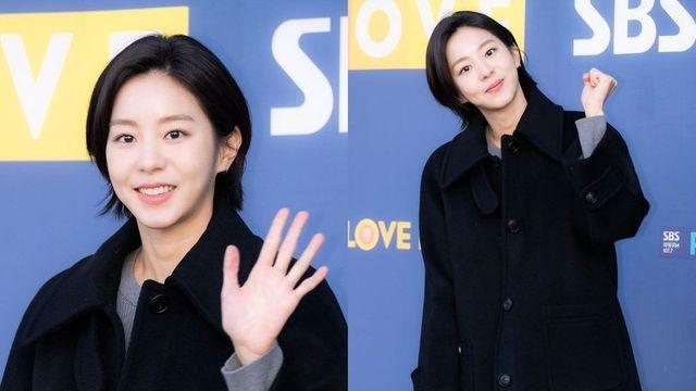 유이, 연습생 시절 폭식→10Kg 증가…”배불러도 계속 먹어” (‘잘 빠지는 연애’)