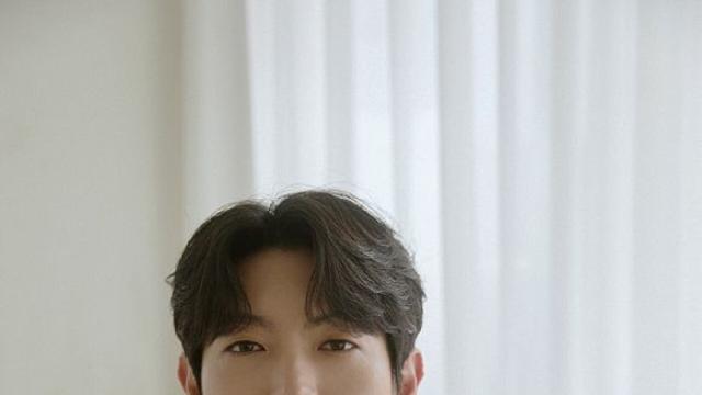 가수 손태진, 1년만에 팬들 곁으로 컴백...'전국투어 일정 공개'