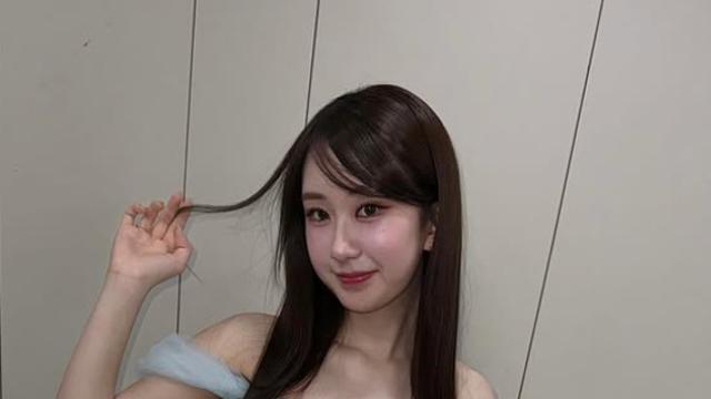 전유진, 스타트렌드 트롯 여가수 부문 1위…'믿고 보는 천재가수' 저력 입증