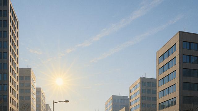 [오늘의 날씨] 출근길 아침 영하권 추위···일교차 15도 안팎