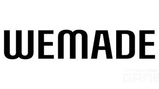 [컨콜] 위메이드, ‘이미르’ 전세계에서 순항 중…내년까지 기대작 대거 출시