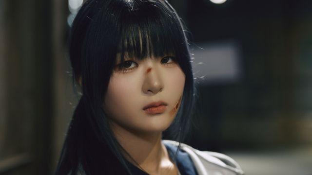 '마라탕후루' 서이브, 신곡 반응도 뜨거워…각종 차트 상위권