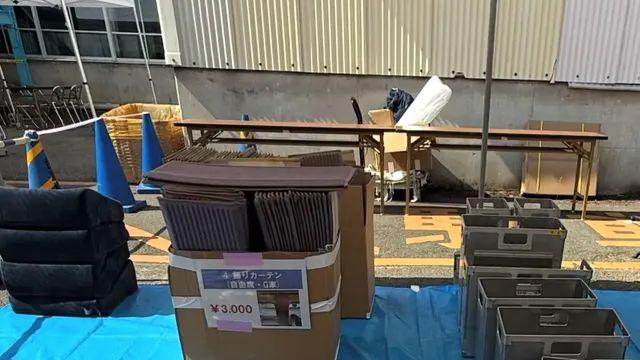 일본 철도 회사가 신칸센 폐차하면서 돈 버는 방법.jpg,,