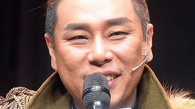 ‘스포츠은성’ 국장된 김법래, 이정재♥오연서 특종 잡았다 (‘얄미운 사랑’)