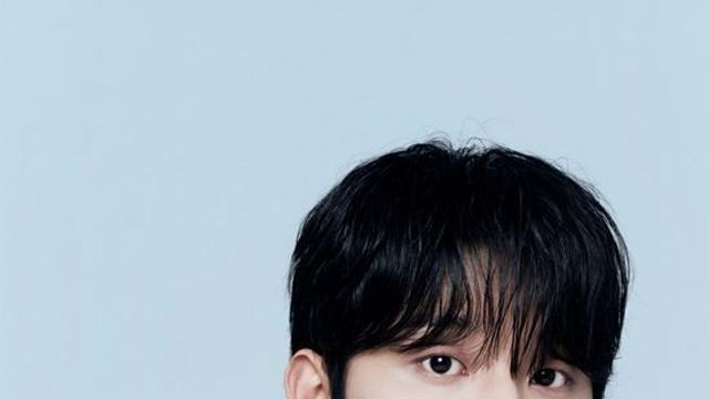 김재원, 첫 단독 팬미팅 전석 매진…라이징 행보