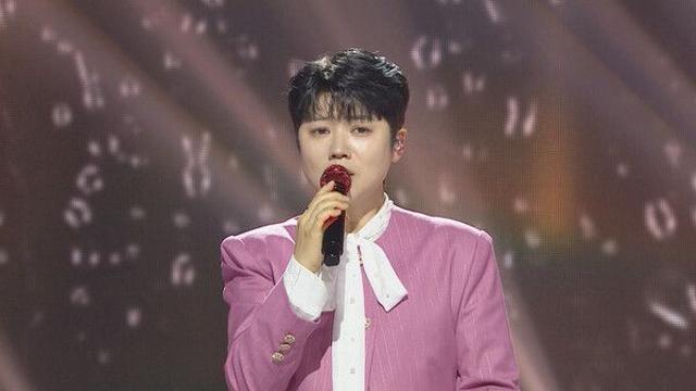 ‘트롯챔피언’ 11월의 별은 누구...마이진·양지원·장민호, 맞붙는다