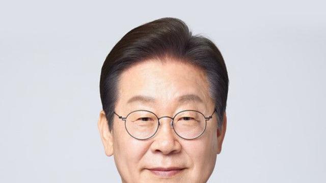 [지스타 2025] 이재명 대통령 지스타 방문설 가능성이 높은 이유