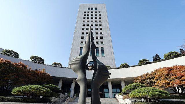 대검, 항소기한 3시간 앞두고 '불허' 통보…1시간 전 최종결정