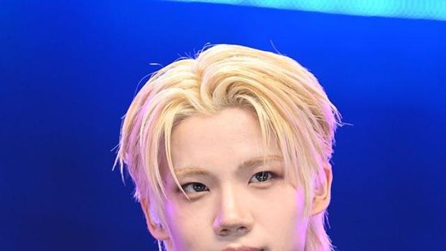 클유아 켄신, 대상포진 완쾌 