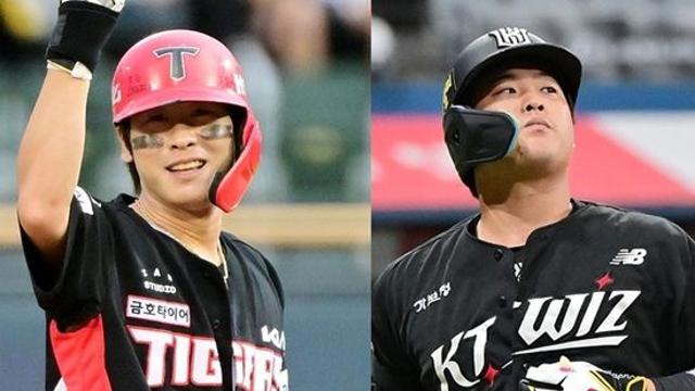 '170억 투자 대실패' 롯데, 리스크 감수하고 또 한 번 화끈하게 지갑 열까