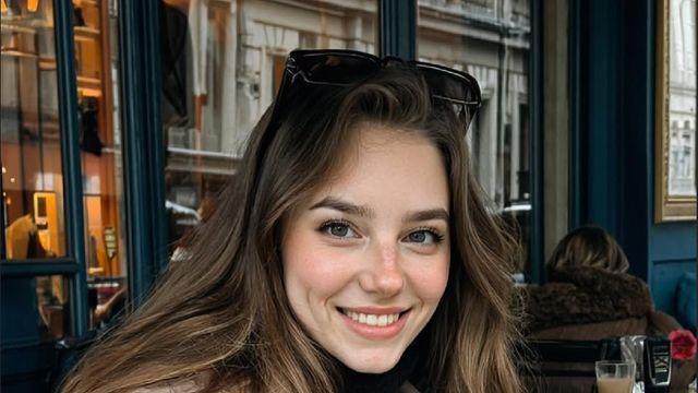 논란의 AI 배우 만든 제작자 