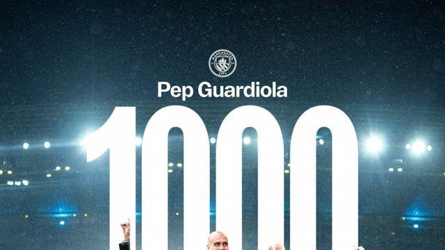 ‘펩시티’가 돌아왔다! 맨시티, 어느새 EPL 선두권…아스널, 모락모락 피어나는 준우승 트라우마