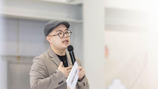 가족돌봄청년 위한 첫 축제 ‘WE CARE 오아시스 데이’ 성료