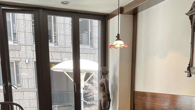 '디저트 성지' 도쿄 여행 가면 여기 케이크부터 드세요