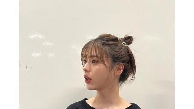 섬나라에서 가장 이쁜 고딩의 정체.