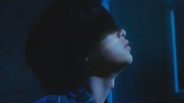 무려 13년만 리메이크 소식…관객수 706만 초호화 캐스팅 '레전드 한국 영화', 필리핀서 제작