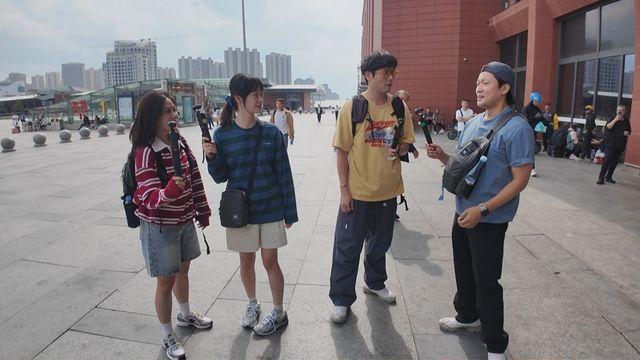 전소민 “좋아하는 사람 있어” 깜짝 고백… 최다니엘 아냐