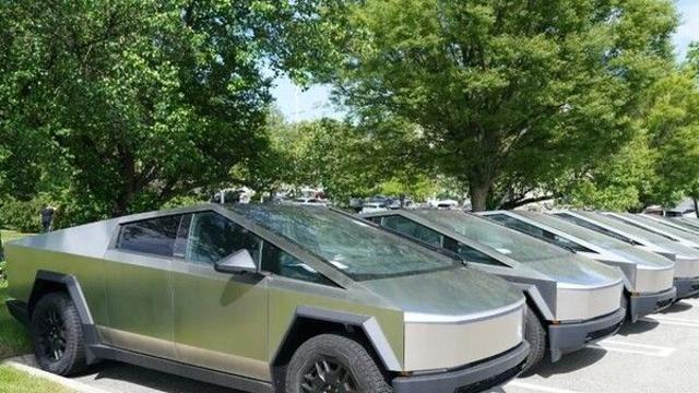 머스크 리스크?…테슬라서 '핵심 인재' 연달아 이탈