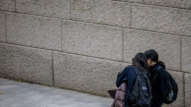 수능 예비소집일, 아침 영하권 추위…낮부터 포근[내일날씨]