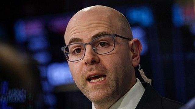 파월은 아직 모른다는데…'트럼프 충성파' 마이런 또 빅컷 주장