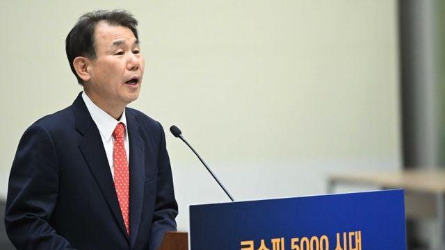 '3저 호황' 돌아온다···리서치센터장들 