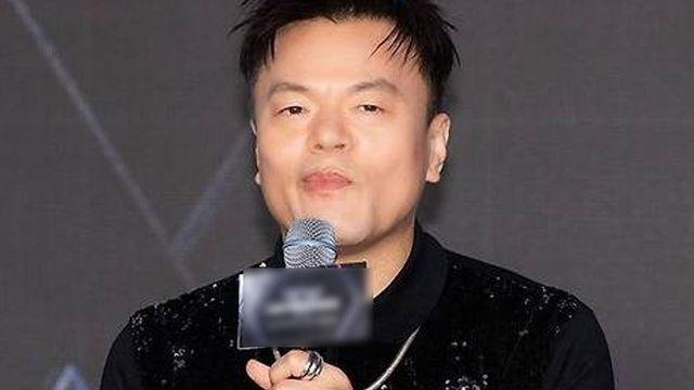 박진영, 장관급 임명되더니…”5년간 K팝 로드맵 짜놨다” (‘푹다행’)