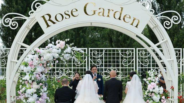 [팩트체크] 연봉 속인 배우자 소개했다면…결혼정보회사 검증 책임 어디까지