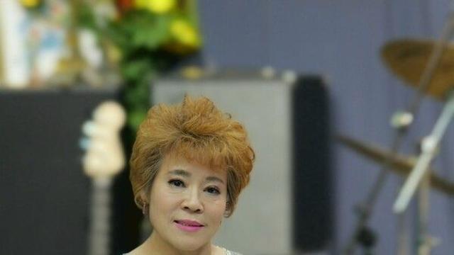 현금, '양평으로 오세요'로 활발 활동 눈길