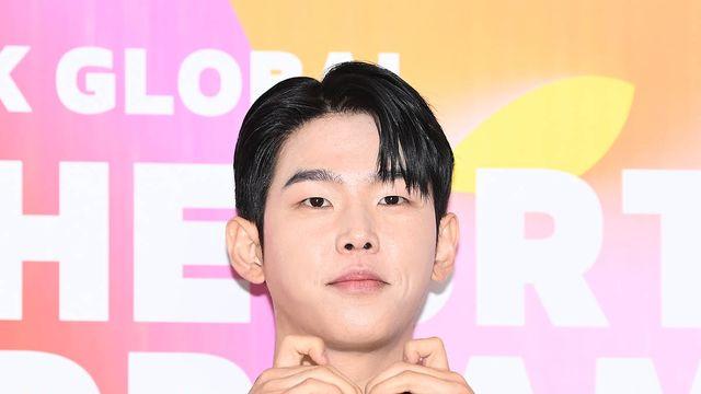 '저작권 부자' 폴킴 