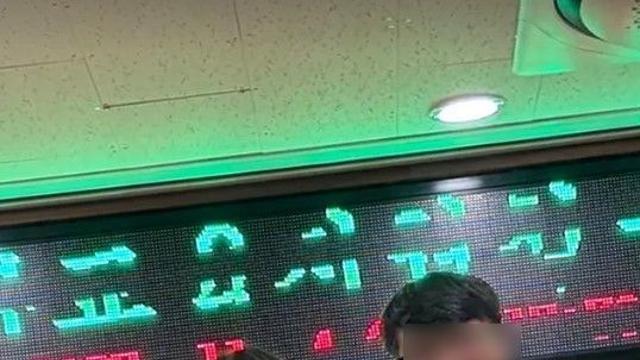 '응팔 진주' 김설, 훌쩍 자란 근황…영재원 수료식서 포착